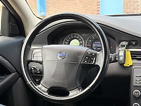 Volvo v70 2.0 | sf-282-r i - afbeelding 4 van  29