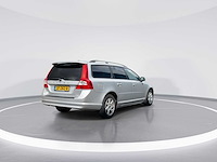 Volvo v70 2.0 | sf-282-r i - afbeelding 5 van  29