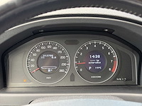 Volvo v70 2.0 | sf-282-r i - afbeelding 6 van  29