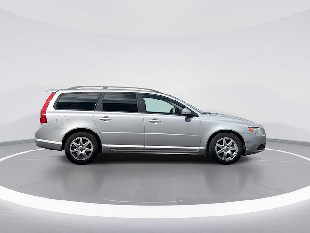 Volvo v70 2.0 | sf-282-r i - afbeelding 7 van  29