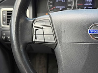Volvo v70 2.0 | sf-282-r i - afbeelding 8 van  29