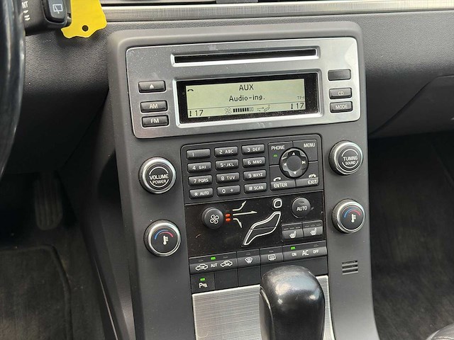 Volvo v70 2.0 | sf-282-r i - afbeelding 10 van  29