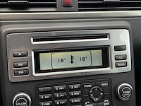 Volvo v70 2.0 | sf-282-r i - afbeelding 11 van  29