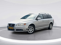 Volvo v70 2.0 | sf-282-r i - afbeelding 1 van  29
