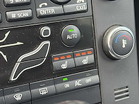 Volvo v70 2.0 | sf-282-r i - afbeelding 13 van  29