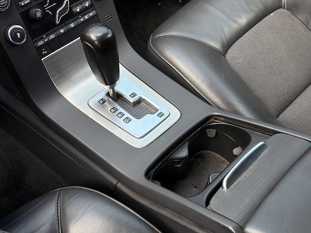 Volvo v70 2.0 | sf-282-r i - afbeelding 14 van  29
