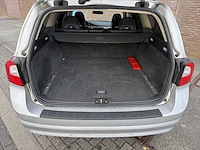 Volvo v70 2.0 | sf-282-r i - afbeelding 15 van  29