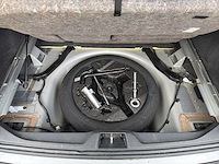 Volvo v70 2.0 | sf-282-r i - afbeelding 16 van  29