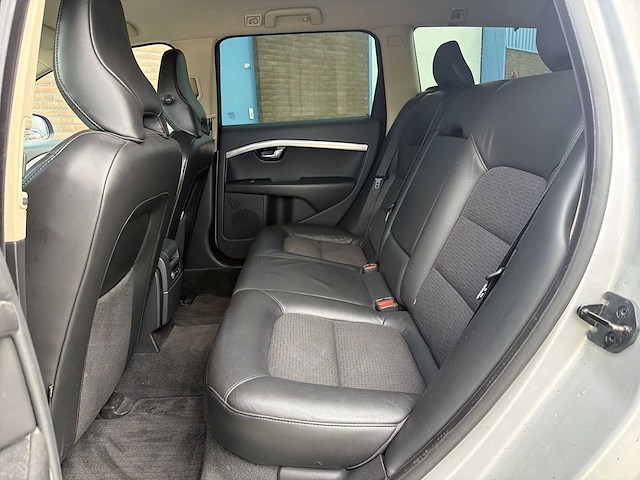 Volvo v70 2.0 | sf-282-r i - afbeelding 17 van  29