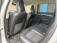 Volvo v70 2.0 | sf-282-r i - afbeelding 18 van  29