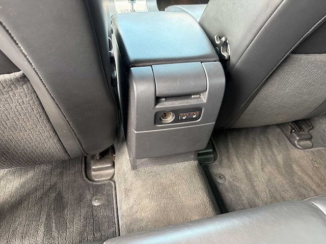 Volvo v70 2.0 | sf-282-r i - afbeelding 19 van  29