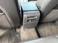 Volvo v70 2.0 | sf-282-r i - afbeelding 19 van  29