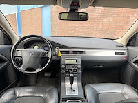 Volvo v70 2.0 | sf-282-r i - afbeelding 20 van  29