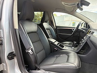 Volvo v70 2.0 | sf-282-r i - afbeelding 21 van  29