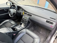 Volvo v70 2.0 | sf-282-r i - afbeelding 22 van  29