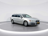 Volvo v70 2.0 | sf-282-r i - afbeelding 12 van  29