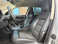 Volvo v70 2.0 | sf-282-r i - afbeelding 24 van  29