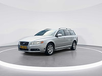 Volvo v70 2.0 | sf-282-r i - afbeelding 25 van  29