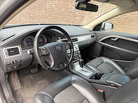 Volvo v70 2.0 | sf-282-r i - afbeelding 26 van  29