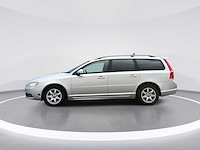 Volvo v70 2.0 | sf-282-r i - afbeelding 27 van  29