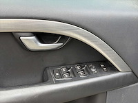 Volvo v70 2.0 | sf-282-r i - afbeelding 28 van  29