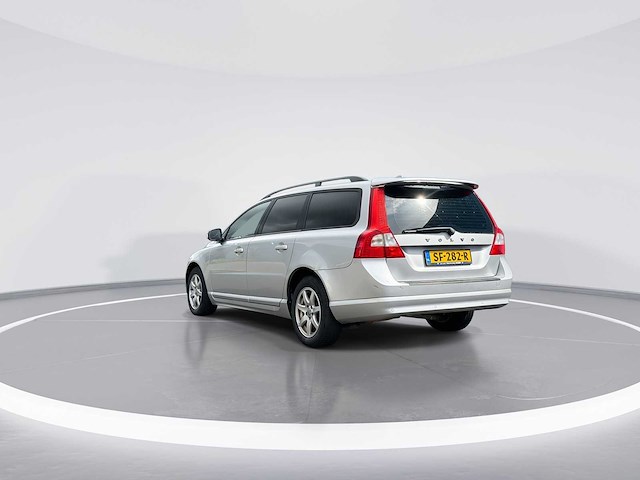Volvo v70 2.0 | sf-282-r i - afbeelding 29 van  29