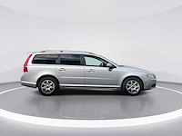 Volvo v70 2.0 | sf-282-r i - afbeelding 7 van  18