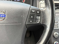 Volvo v70 2.0 | sf-282-r i - afbeelding 9 van  18
