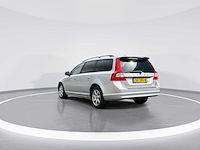 Volvo v70 2.0 | sf-282-r i - afbeelding 18 van  18