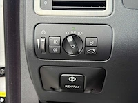 Volvo v70 2.0 | sf-282-r i - afbeelding 2 van  29