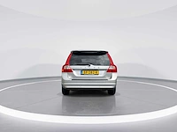 Volvo v70 2.0 | sf-282-r i - afbeelding 3 van  29