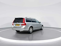 Volvo v70 2.0 | sf-282-r i - afbeelding 5 van  29