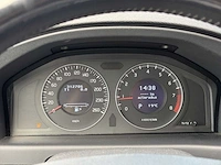 Volvo v70 2.0 | sf-282-r i - afbeelding 6 van  29