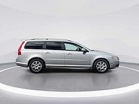 Volvo v70 2.0 | sf-282-r i - afbeelding 7 van  29