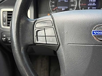 Volvo v70 2.0 | sf-282-r i - afbeelding 8 van  29