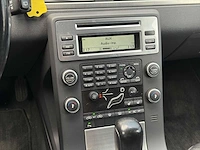 Volvo v70 2.0 | sf-282-r i - afbeelding 10 van  29