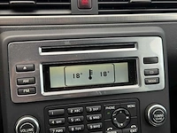 Volvo v70 2.0 | sf-282-r i - afbeelding 11 van  29