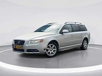 Volvo v70 2.0 | sf-282-r i