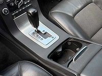 Volvo v70 2.0 | sf-282-r i - afbeelding 14 van  29