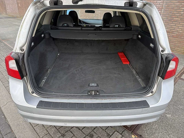 Volvo v70 2.0 | sf-282-r i - afbeelding 15 van  29