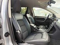 Volvo v70 2.0 | sf-282-r i - afbeelding 21 van  29