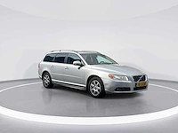 Volvo v70 2.0 | sf-282-r i - afbeelding 12 van  29