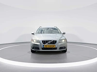 Volvo v70 2.0 | sf-282-r i - afbeelding 23 van  29