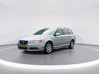 Volvo v70 2.0 | sf-282-r i - afbeelding 25 van  29