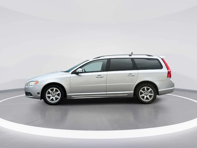 Volvo v70 2.0 | sf-282-r i - afbeelding 27 van  29