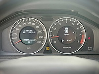 Volvo v70 2.0 t5 kinetic automaat, kh-926-l - afbeelding 8 van  16