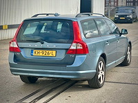 Volvo v70 2.0 t5 kinetic automaat, kh-926-l - afbeelding 9 van  16