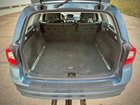 Volvo v70 2.0 t5 kinetic automaat, kh-926-l - afbeelding 12 van  16