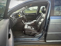 Volvo v70 2.0 t5 kinetic automaat, kh-926-l - afbeelding 13 van  16