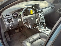 Volvo v70 2.0 t5 kinetic automaat, kh-926-l - afbeelding 14 van  16